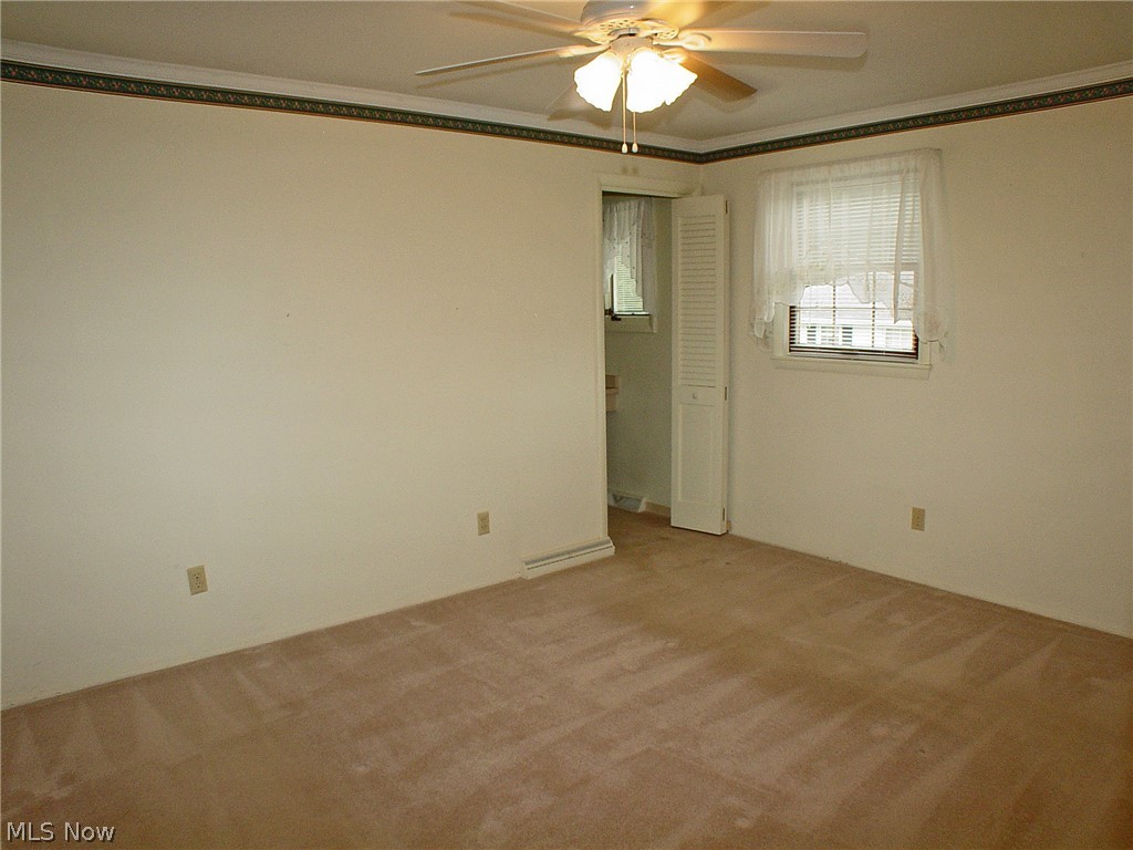 Green Valley Estates - Residential