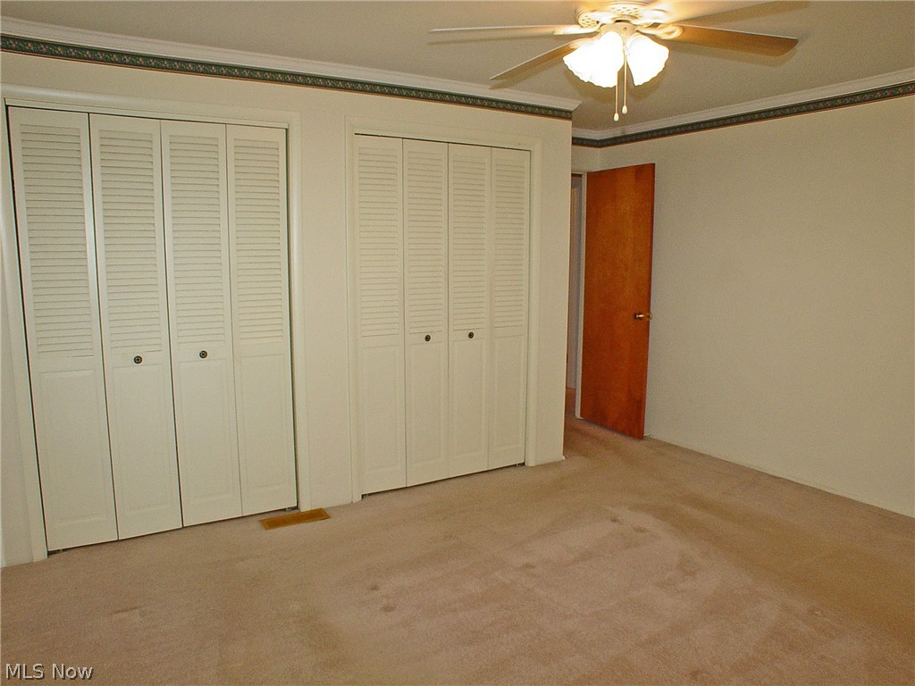 Green Valley Estates - Residential