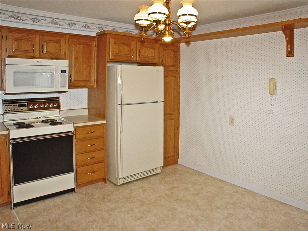 Green Valley Estates - Residential