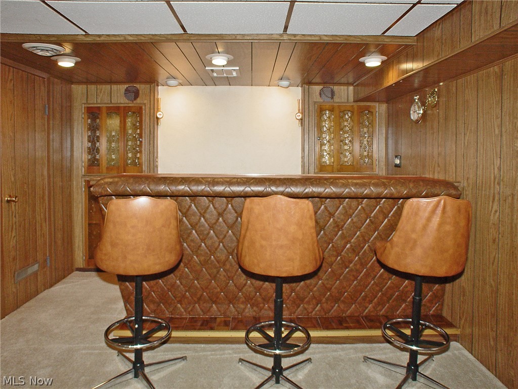 Green Valley Estates - Residential