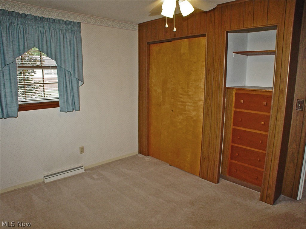 Green Valley Estates - Residential