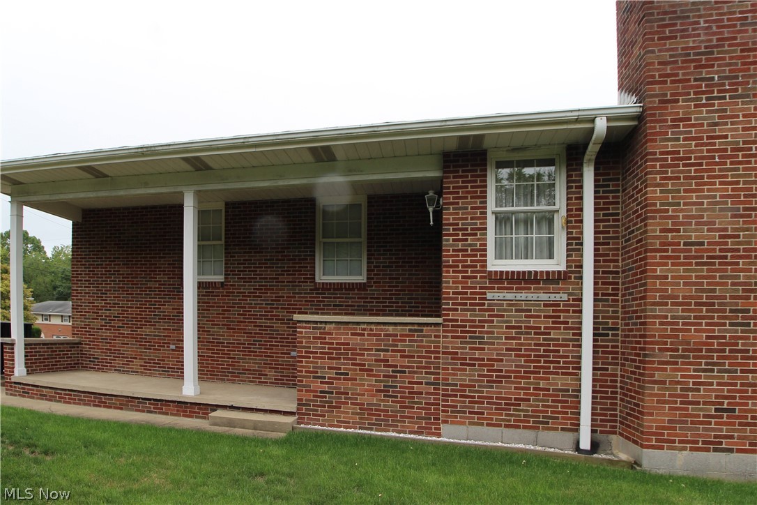 Green Valley Estates - Residential