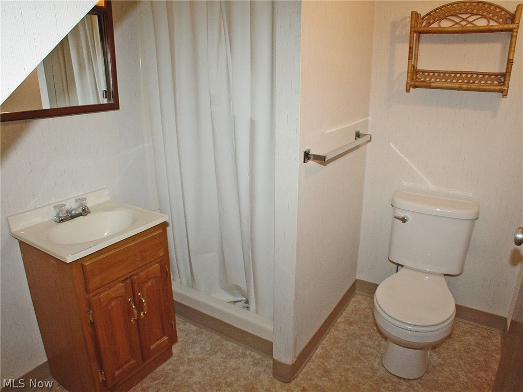 Green Valley Estates - Residential