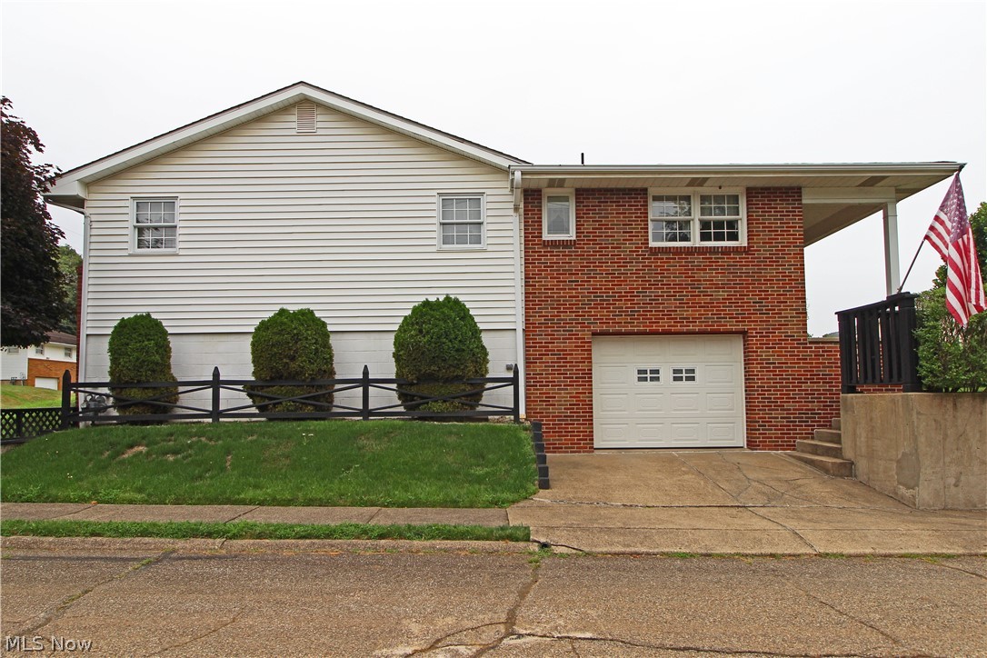 Green Valley Estates - Residential