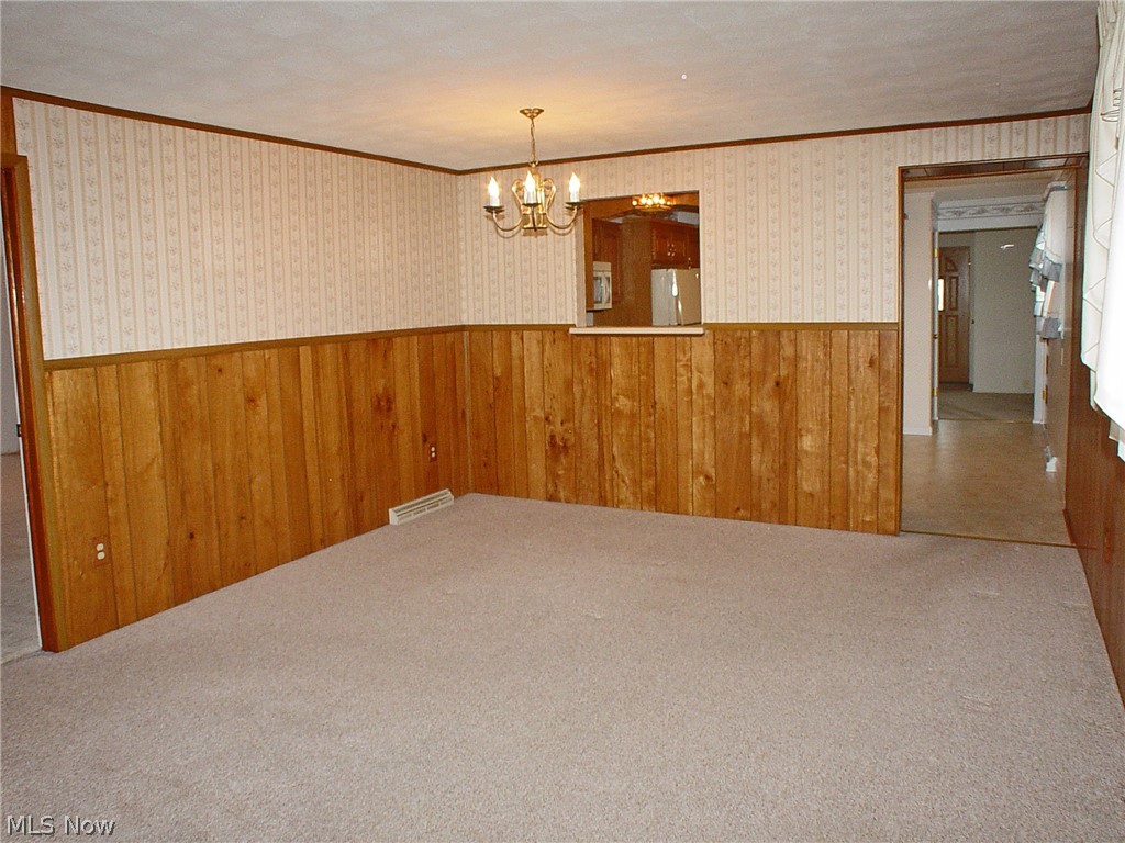 Green Valley Estates - Residential