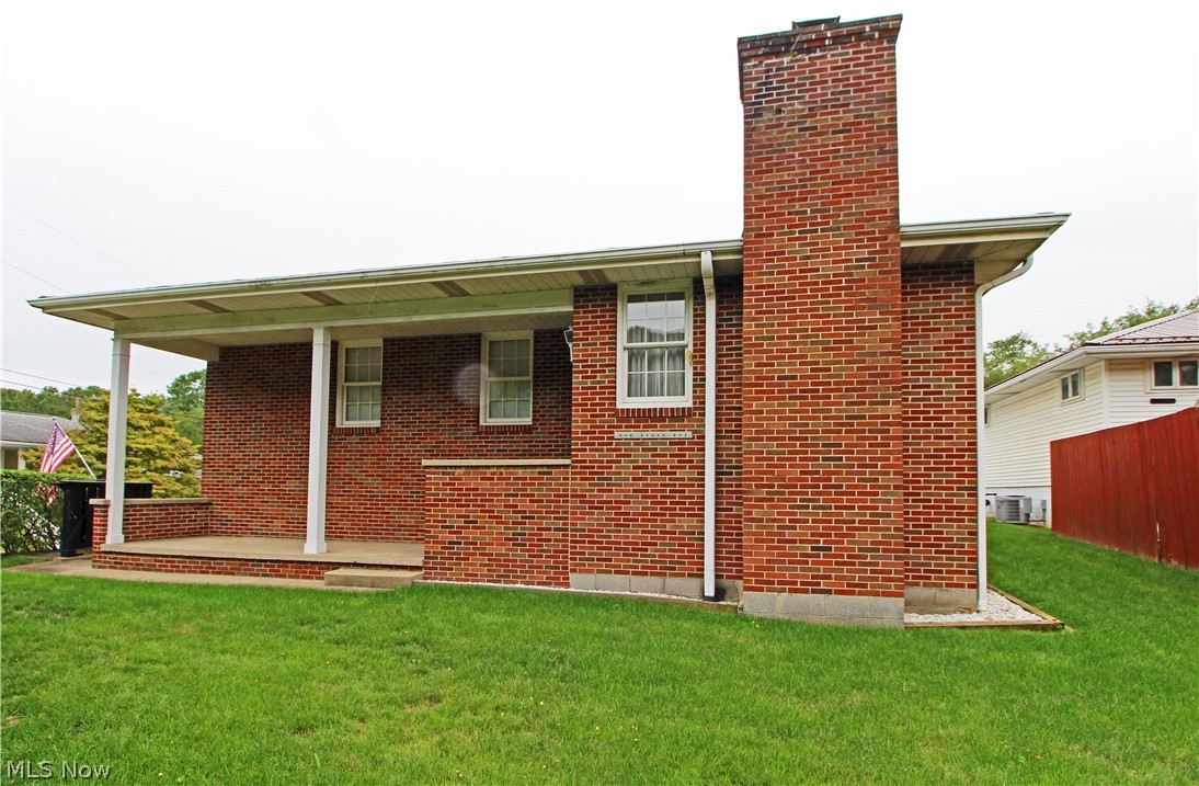 Green Valley Estates - Residential