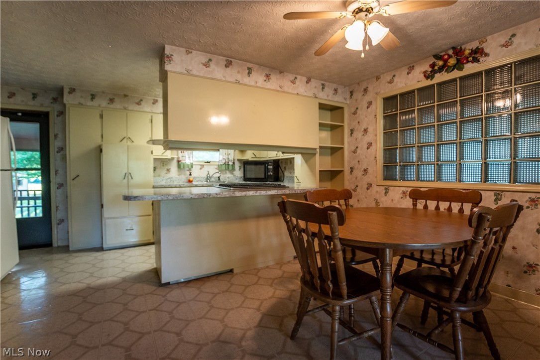 Carpenter Estates - Residential