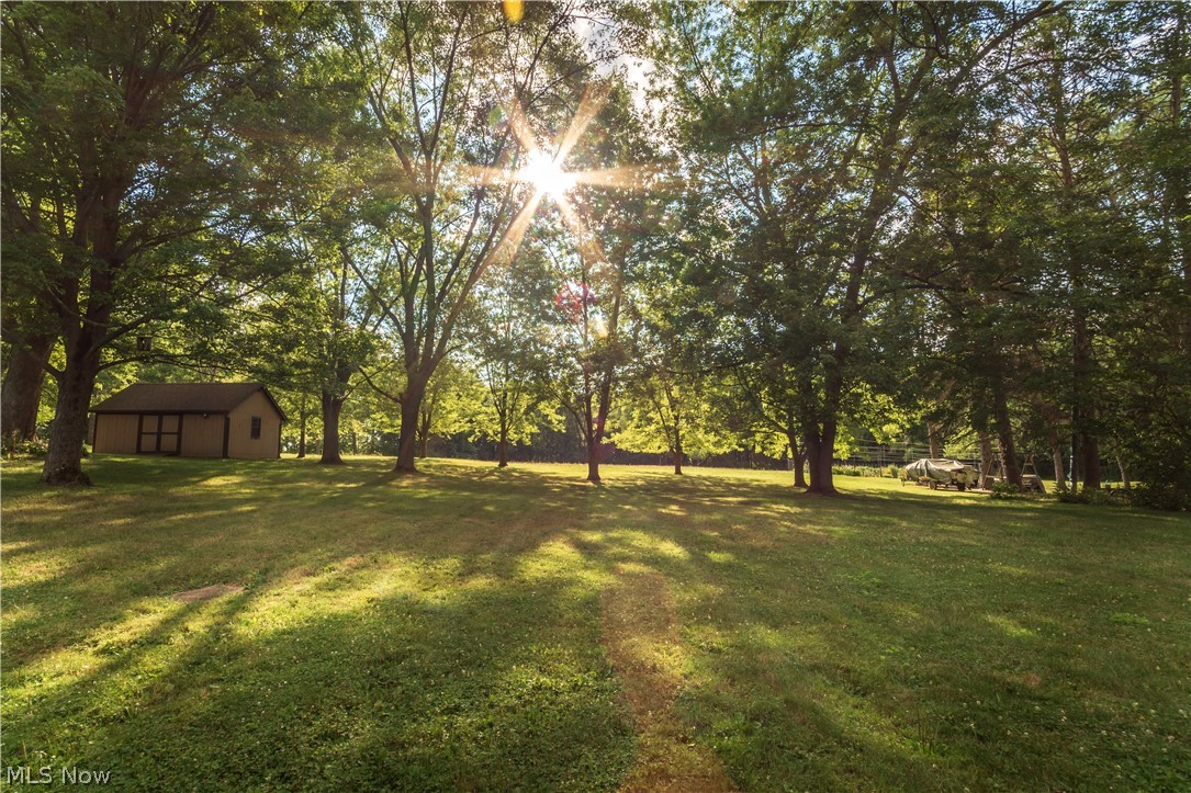Carpenter Estates - Residential