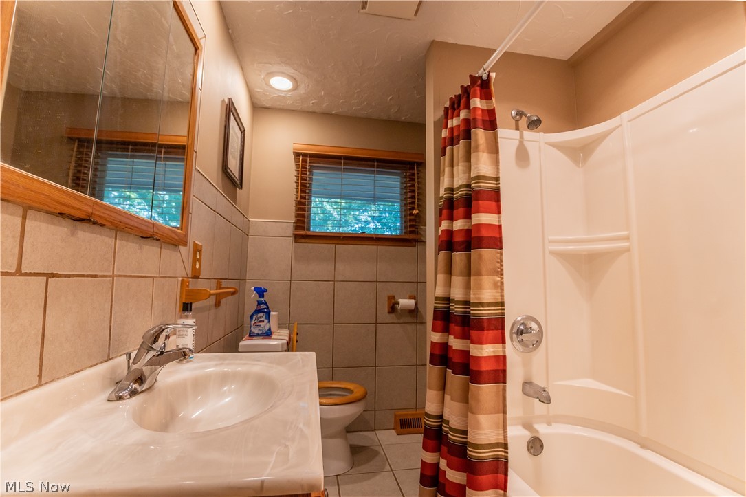 Carpenter Estates - Residential