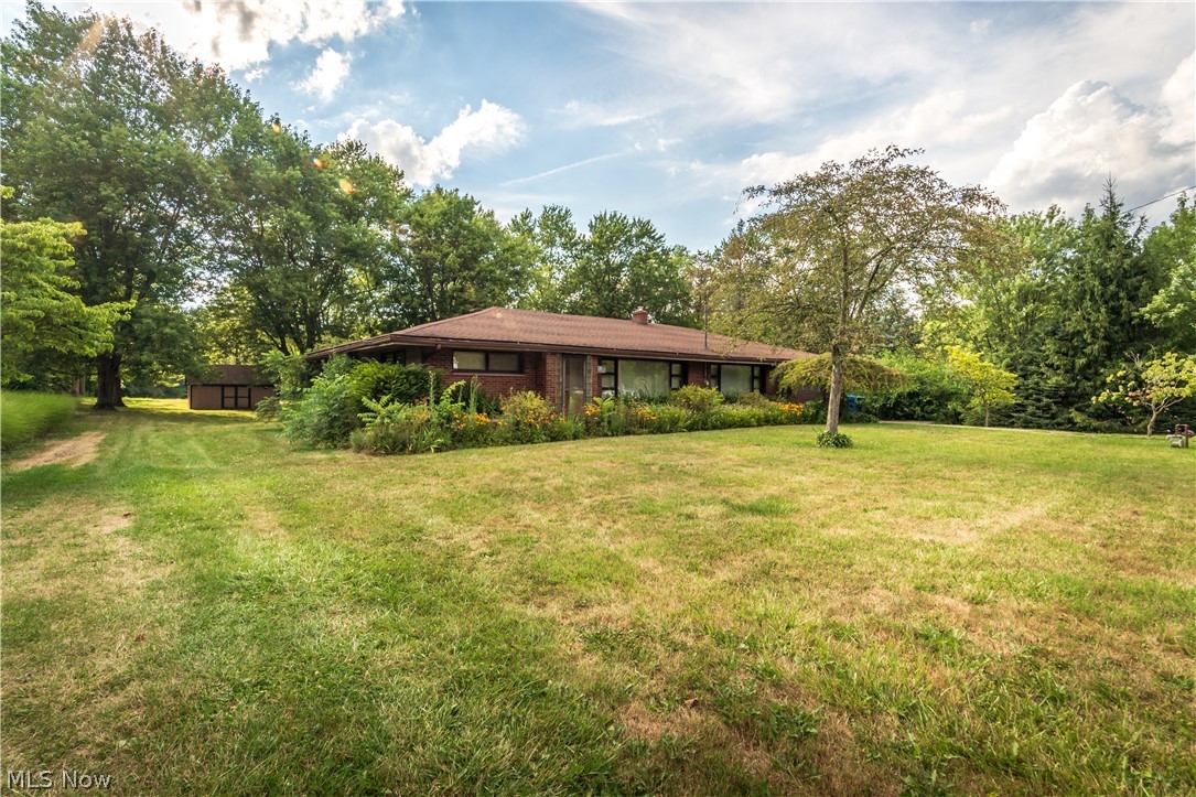 Carpenter Estates - Residential