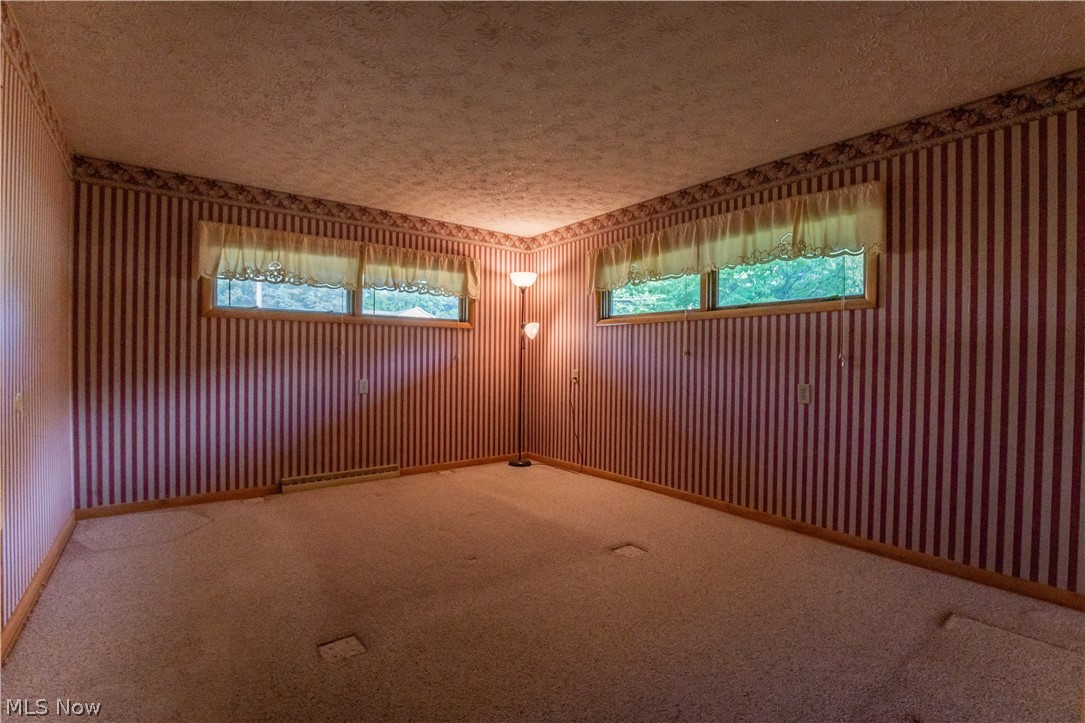 Carpenter Estates - Residential
