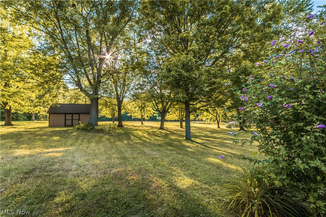 Carpenter Estates - Residential