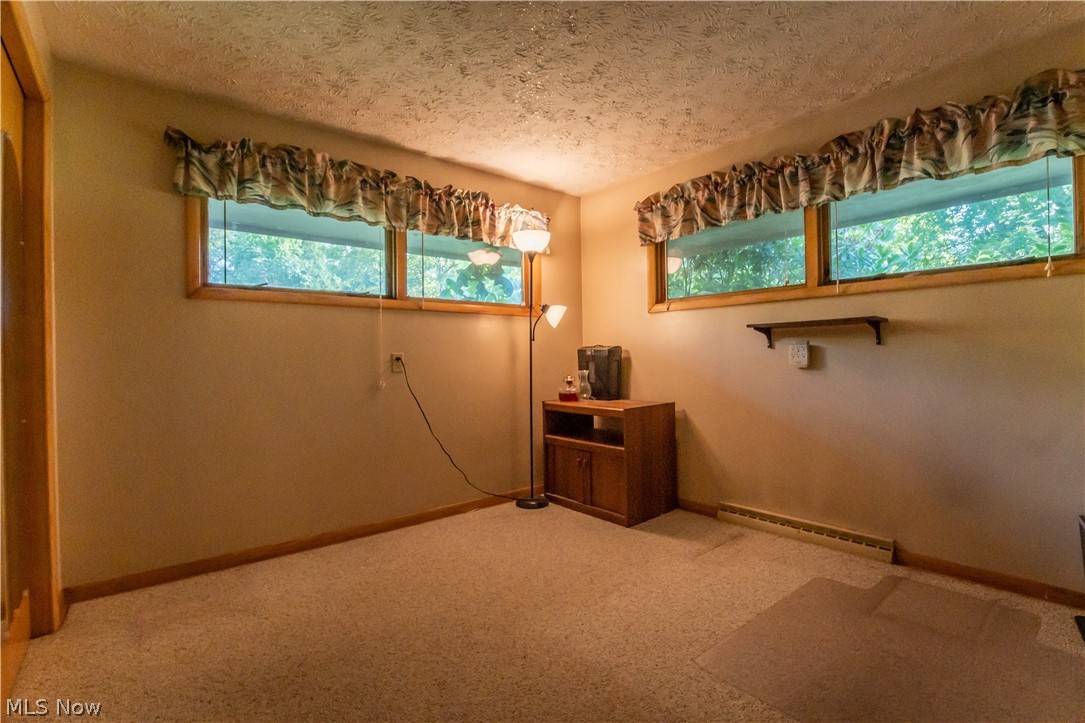 Carpenter Estates - Residential