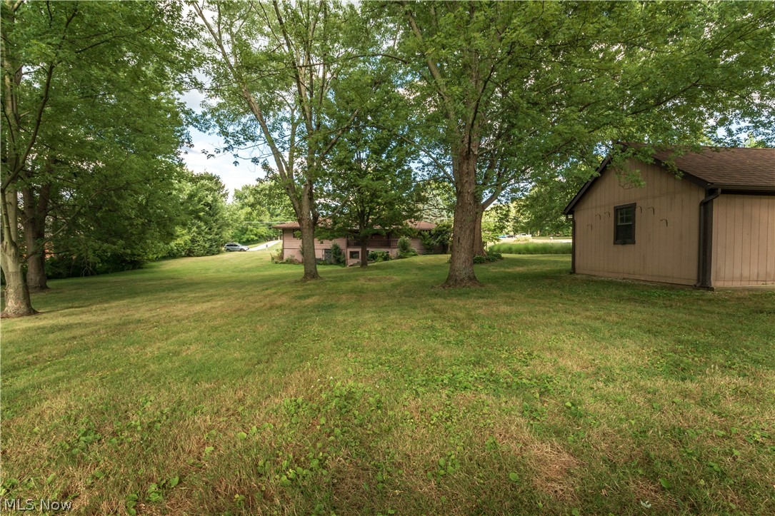 Carpenter Estates - Residential
