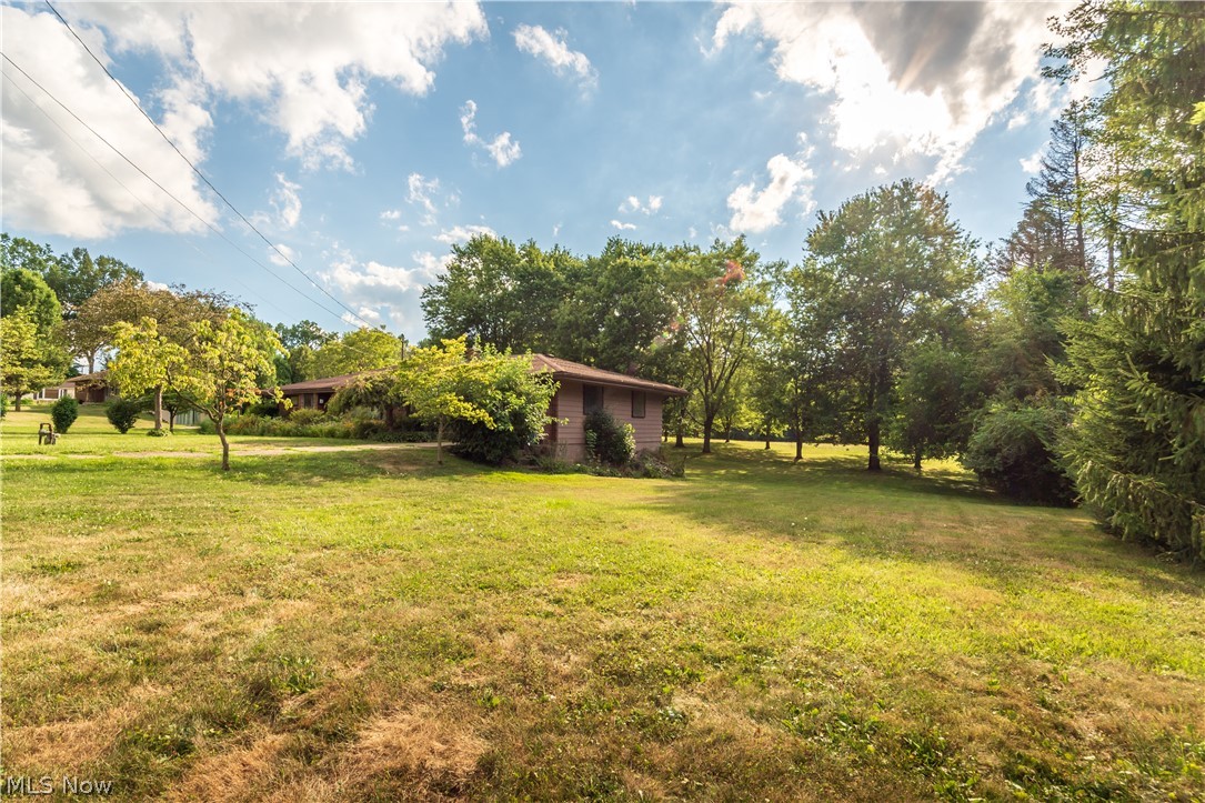 Carpenter Estates - Residential