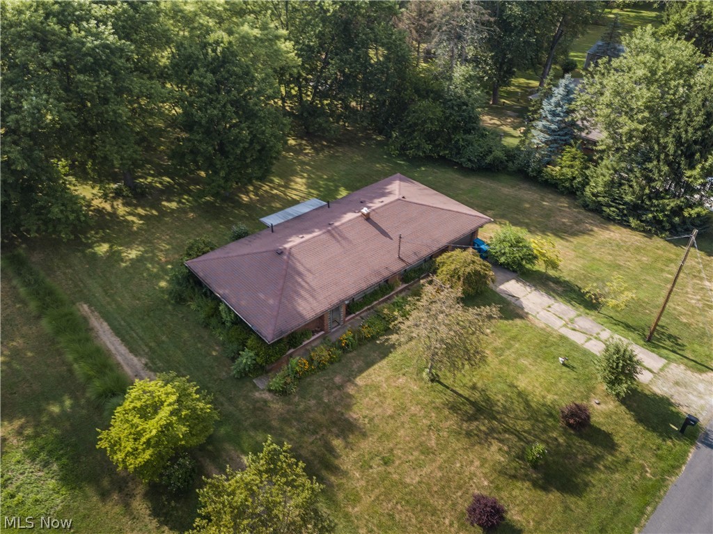 Carpenter Estates - Residential
