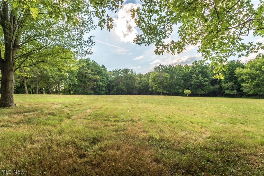 Carpenter Estates - Residential