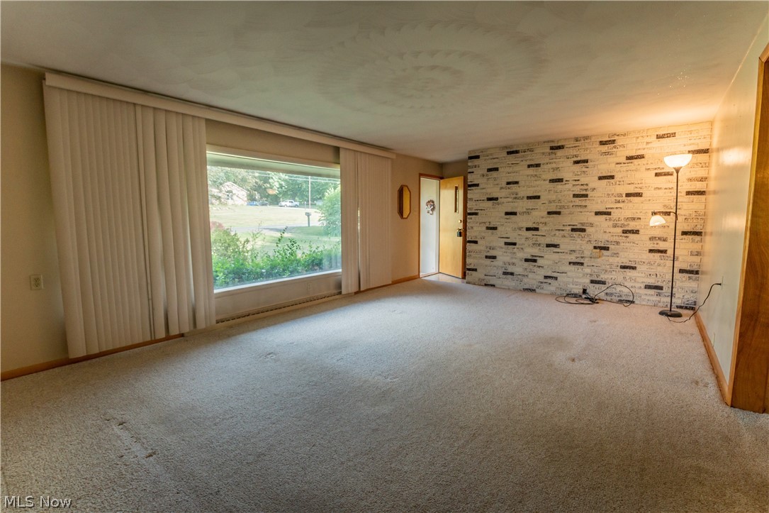 Carpenter Estates - Residential
