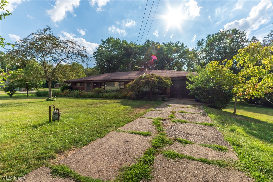 Carpenter Estates - Residential