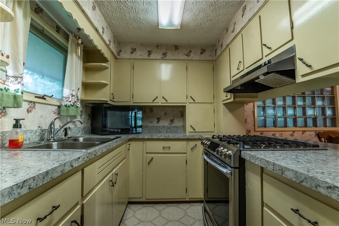 Carpenter Estates - Residential