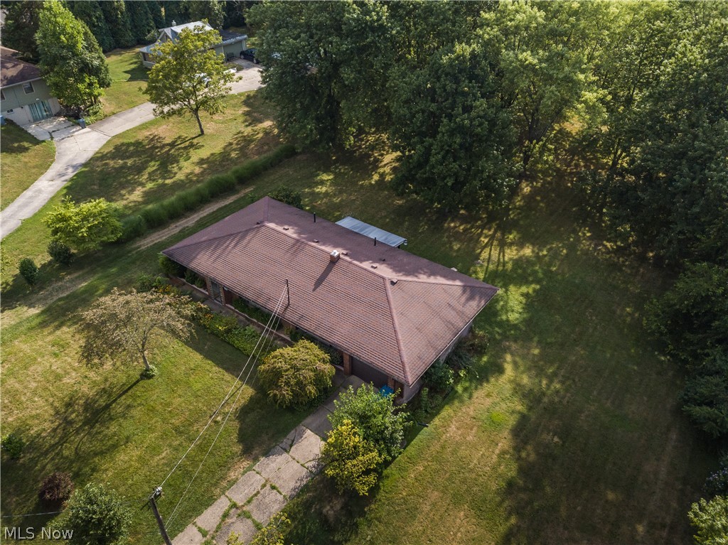 Carpenter Estates - Residential