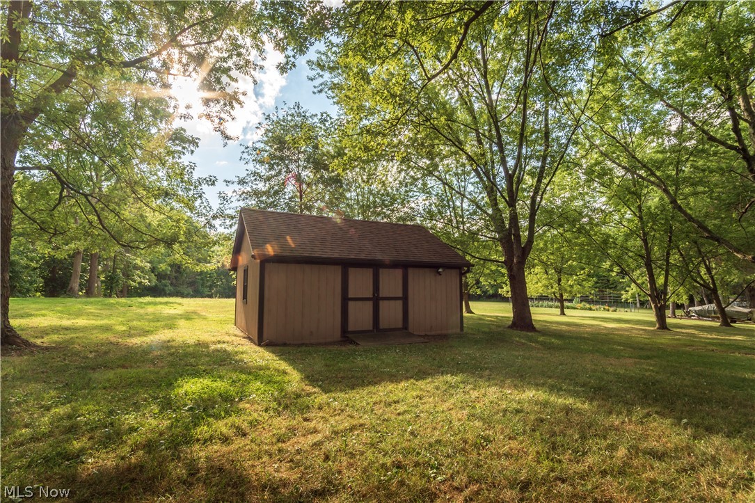 Carpenter Estates - Residential
