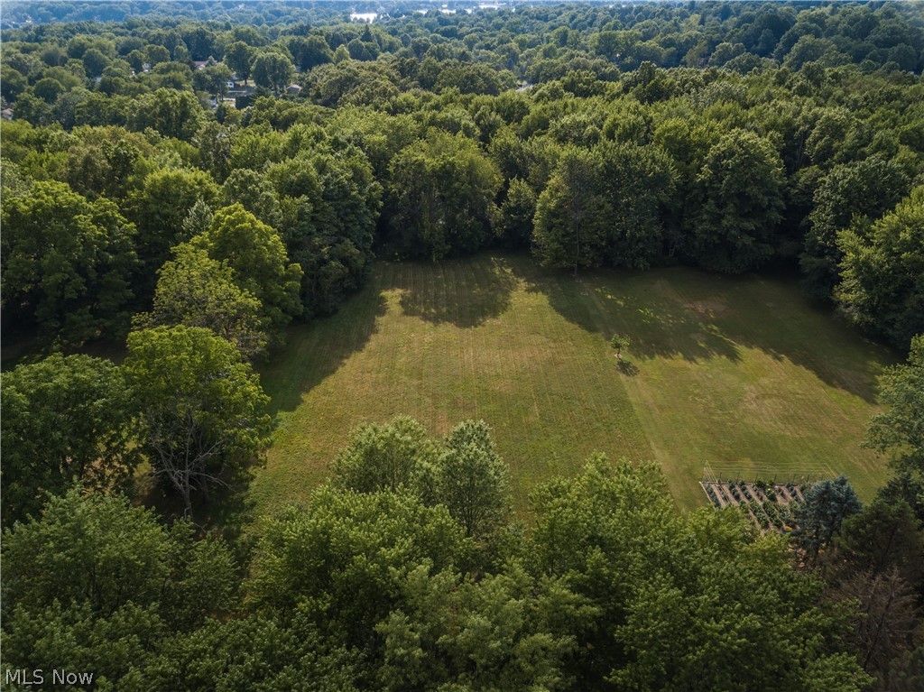 Carpenter Estates - Residential