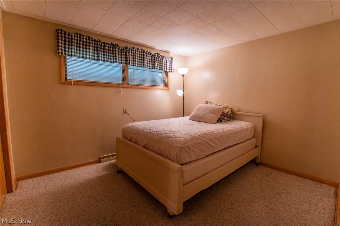 Carpenter Estates - Residential