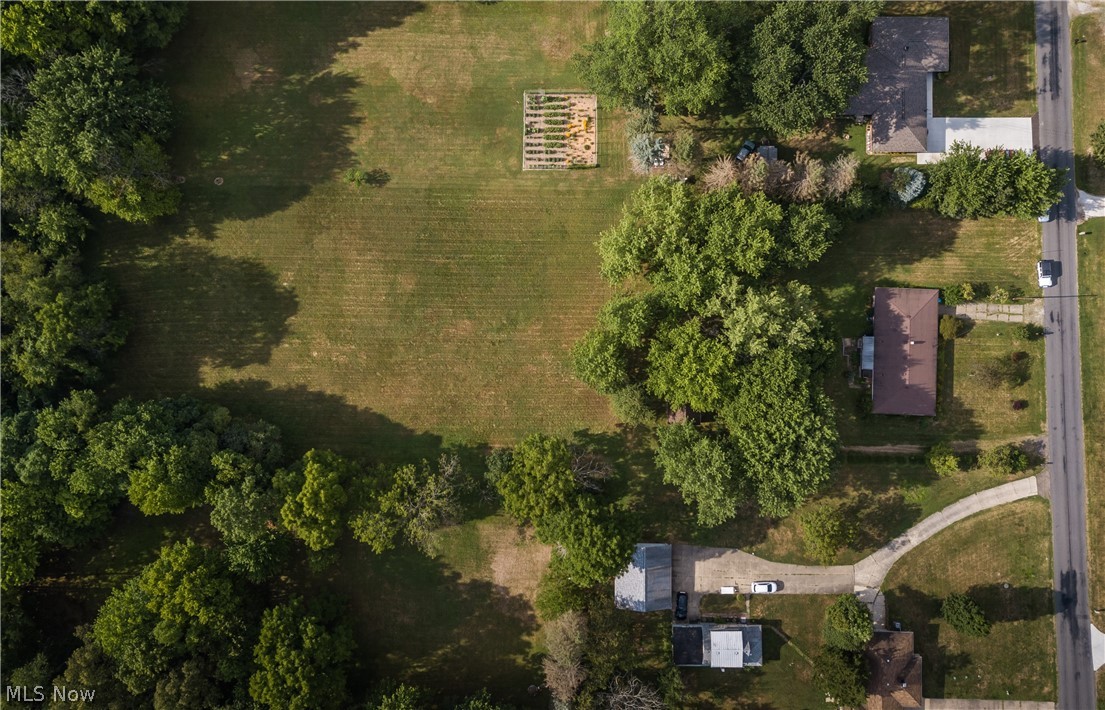 Carpenter Estates - Residential