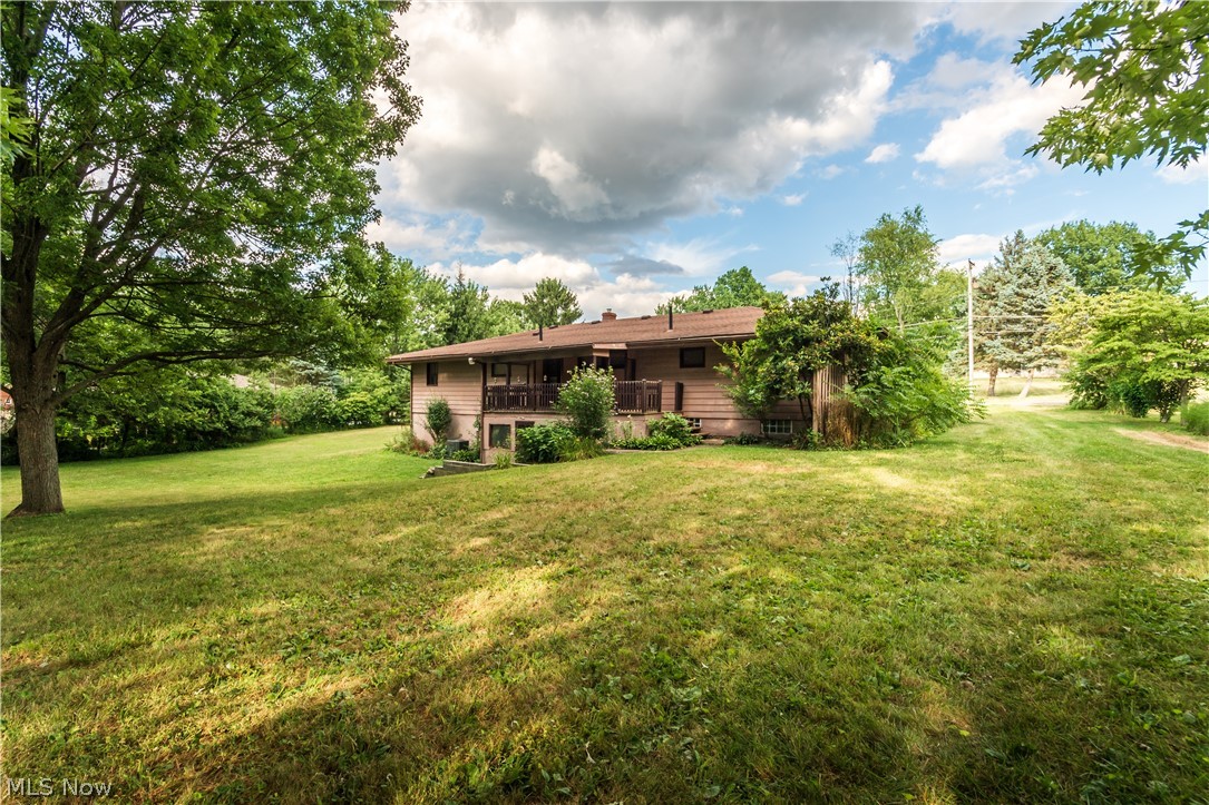 Carpenter Estates - Residential
