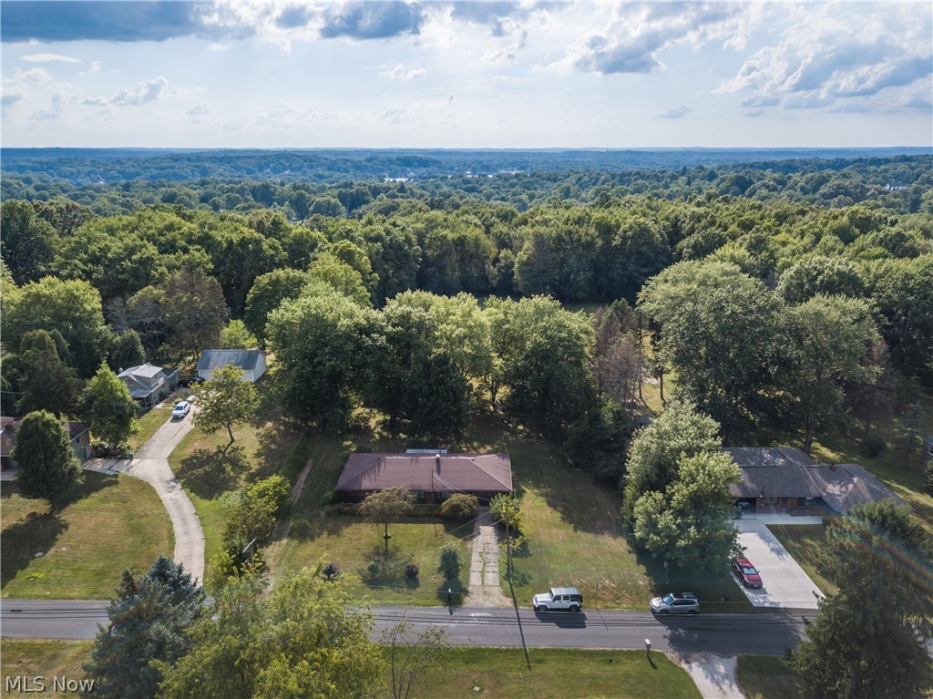 Carpenter Estates - Residential