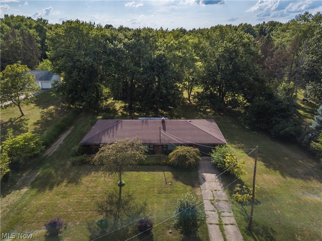 Carpenter Estates - Residential