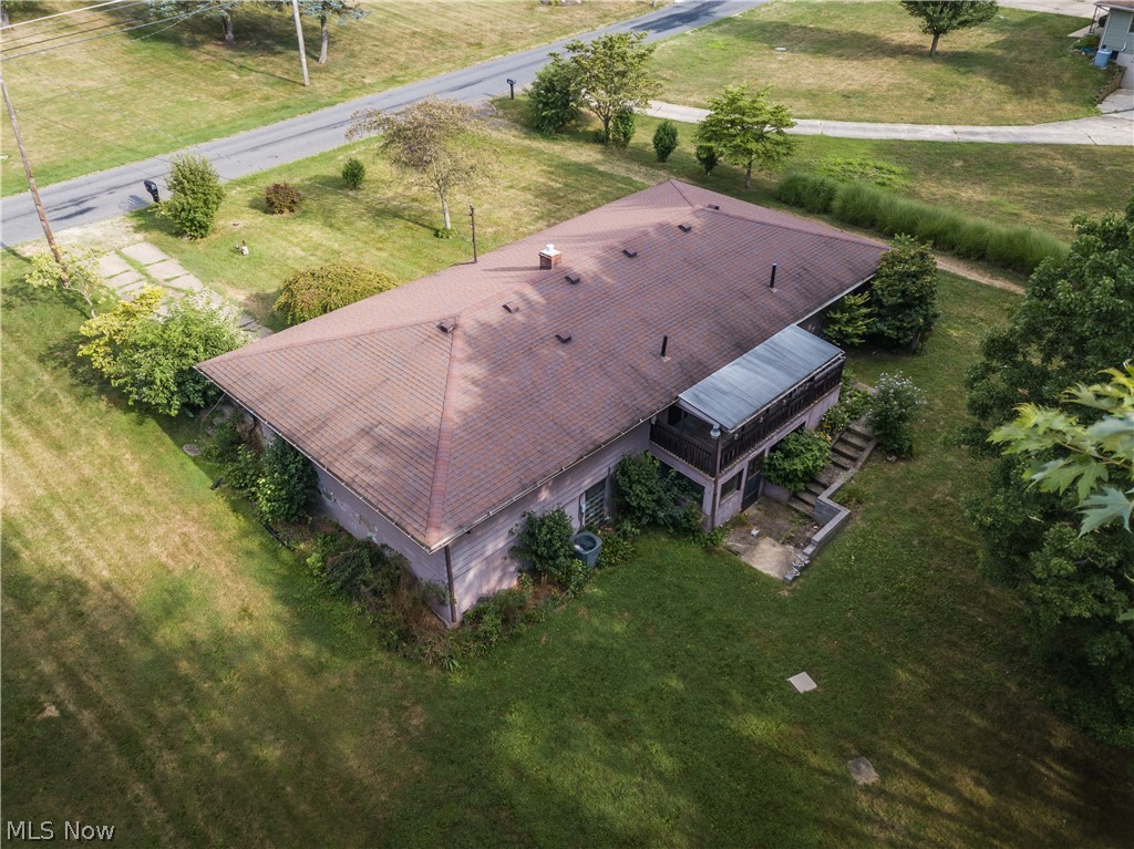 Carpenter Estates - Residential