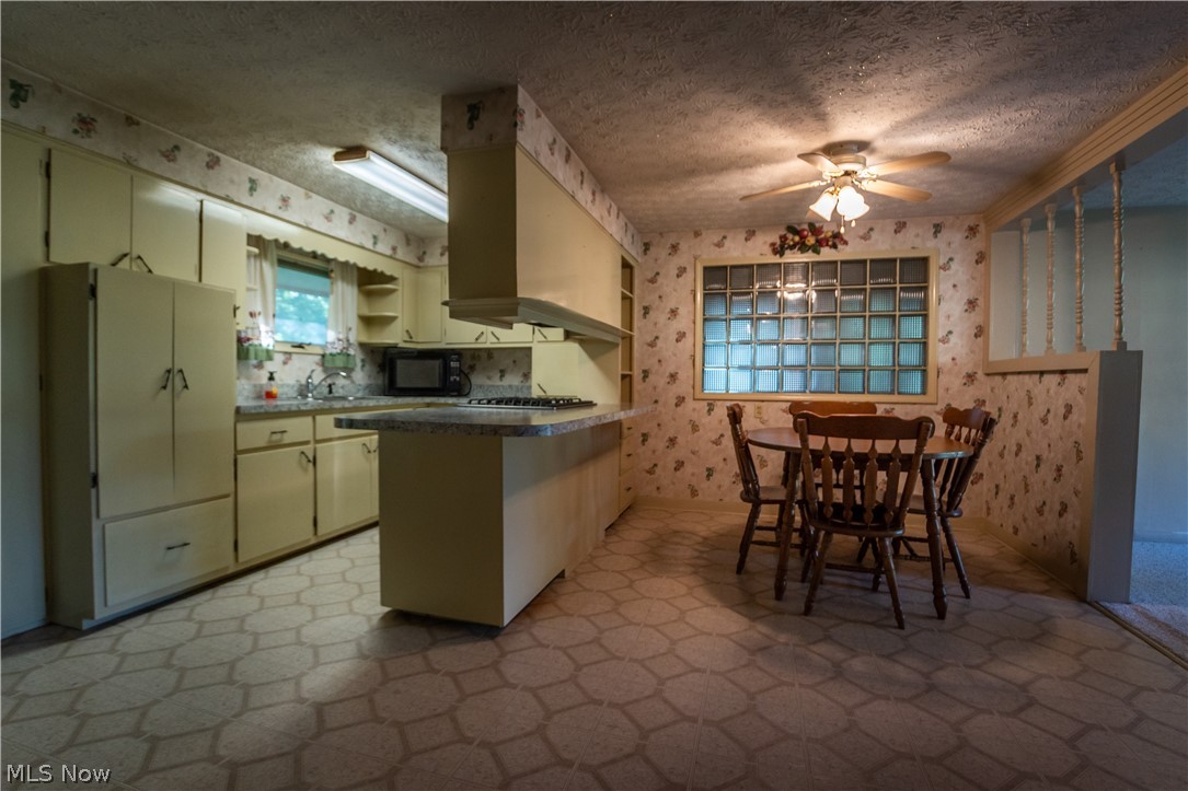 Carpenter Estates - Residential