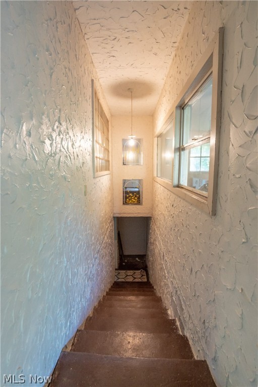 Carpenter Estates - Residential