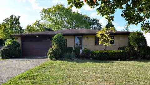 Photo for 10815 Johnson Drive
