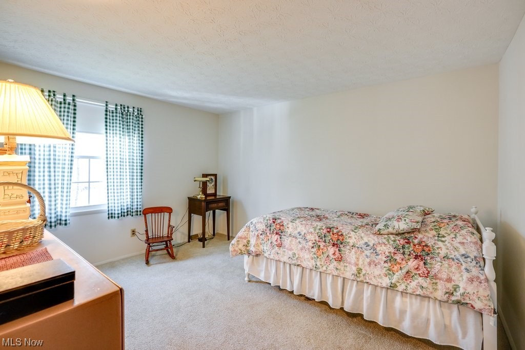 Trowbridge Estates - Residential