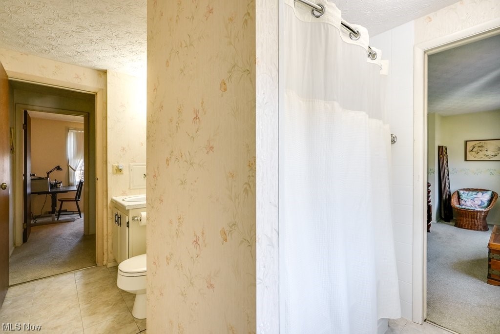 Trowbridge Estates - Residential