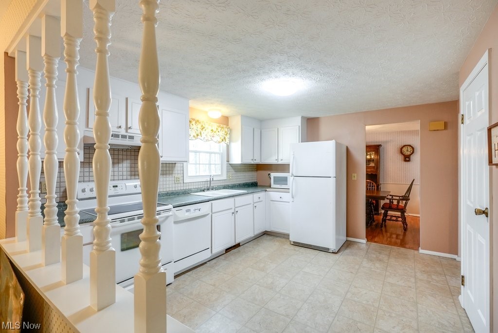 Trowbridge Estates - Residential