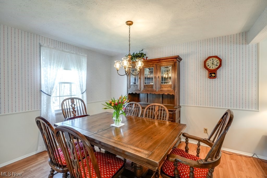 Trowbridge Estates - Residential