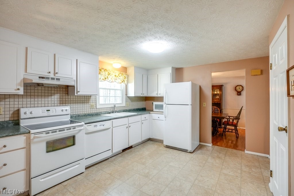 Trowbridge Estates - Residential