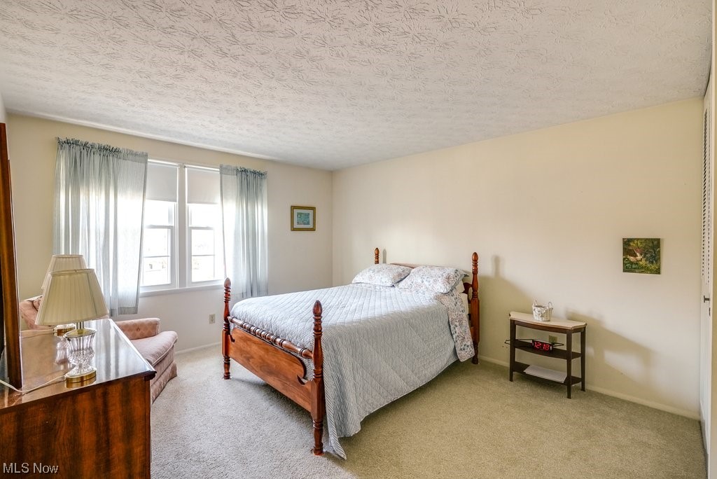 Trowbridge Estates - Residential