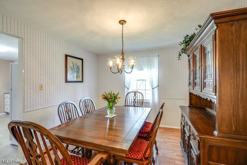 Trowbridge Estates - Residential