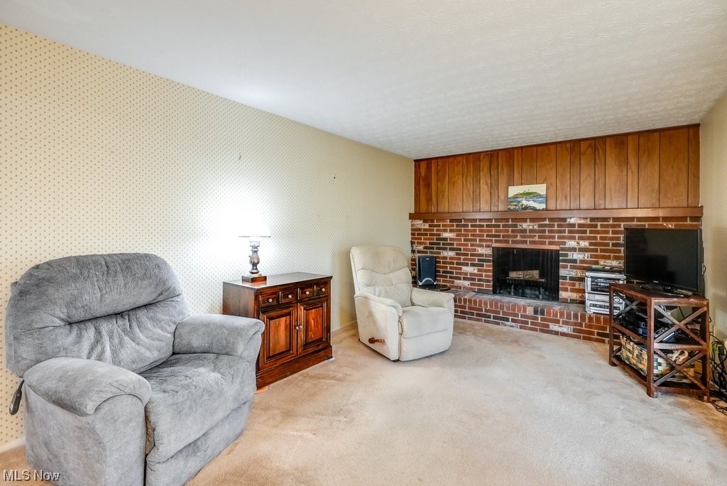 Trowbridge Estates - Residential