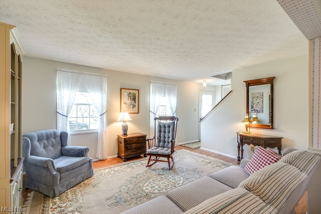 Trowbridge Estates - Residential