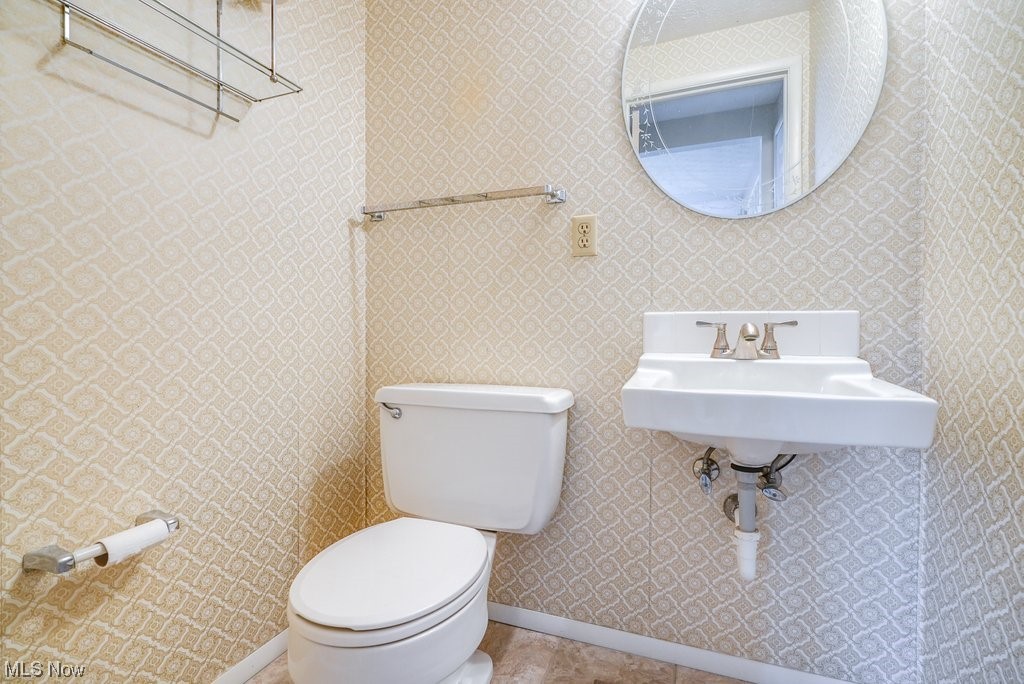 Trowbridge Estates - Residential