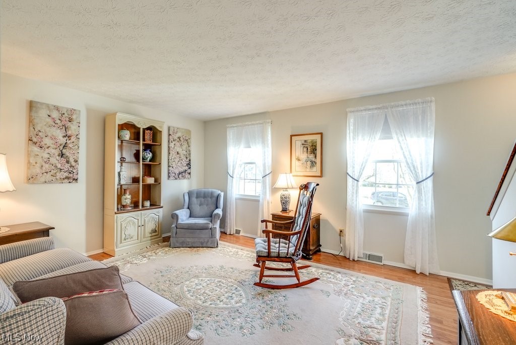 Trowbridge Estates - Residential