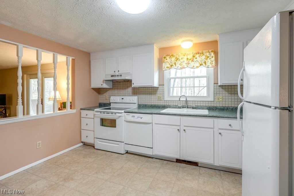 Trowbridge Estates - Residential