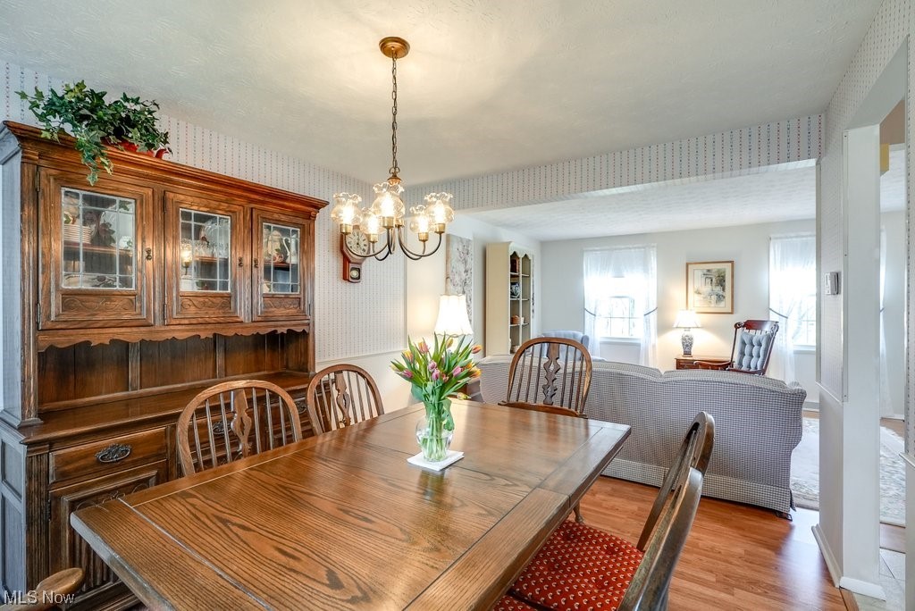 Trowbridge Estates - Residential