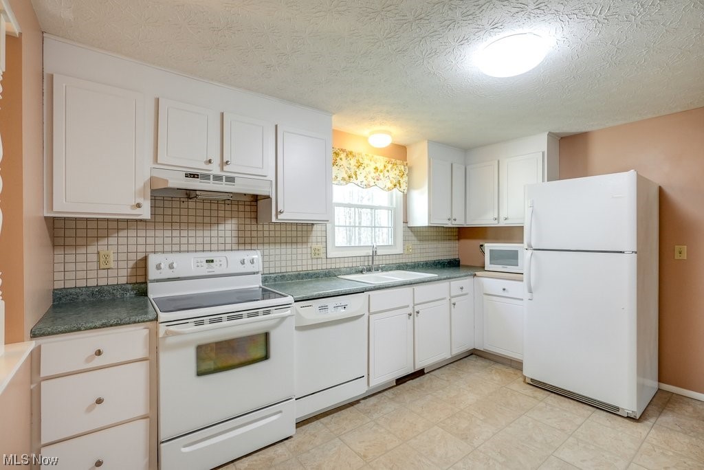 Trowbridge Estates - Residential